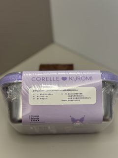 （分類：）位於 。 由 chaigei 提交（商品編號 1429600399，圖片 1）。簡介： 。