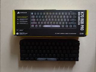 （分類：）位於 。 由 mrjoecool177030 提交（商品編號 1429602817，圖片 1）。簡介： 。