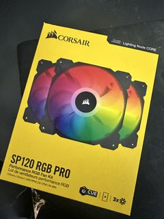 （分類：）位於 。 由 trytobuy__ 提交（商品編號 1429607832，圖片 1）。簡介： 。