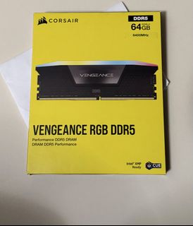 （分類：）位於 。 由 leon1008 提交（商品編號 1429634986，圖片 1）。簡介： 。