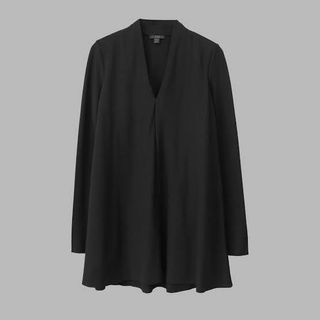 (Category: ) located in . Submitted by finewearco (Listing ID 1429512097, Image 1). Description: .