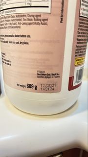 （分類：）位於 。 由 evasoso 提交（商品編號 1429635775，圖片 1）。簡介： 。