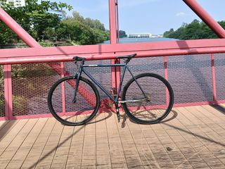(Category: ) located in . Submitted by varmaa (Listing ID 1429595025, Image 1). Description: .