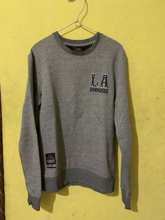 (Kategori: ) berada di . Dikirim oleh thisromo (ID iklan 1429619195, Gambar 1). Deskripsi: .
