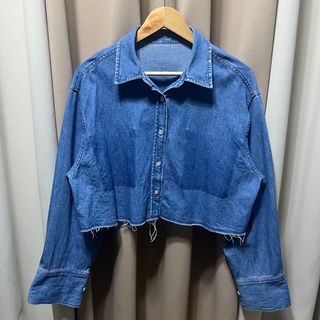 (Category: ) located in . Submitted by ishrm (Listing ID 1429611439, Image 1). Description: .