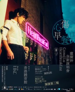 （分類：）位於 。 由 c6sssr 提交（商品編號 1429646544，圖片 1）。簡介： 。