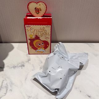 （分類：）位於 。 由 ktyellk 提交（商品編號 1429615982，圖片 1）。簡介： 。