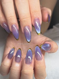 (Category: ) located in . Submitted by Lindys (Listing ID 1429506053, Image 1). Description: .