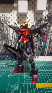 (Category: ) located in . Submitted by 22_studio (Listing ID 1429669079, Image 1). Description: .
