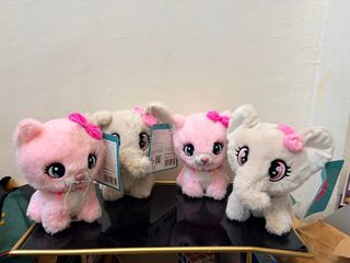 (Category: ) located in . Submitted by kidssection_2891 (Listing ID 1429603677, Image 1). Description: .