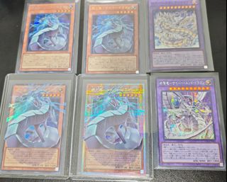 (Category: ) located in . Submitted by jogemi (Listing ID 1429594723, Image 1). Description: .