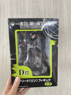 （分類：）位於 。 由 bibisan 提交（商品編號 1429529098，圖片 1）。簡介： 。
