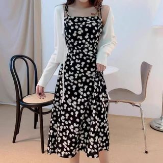 (Category: ) located in . Submitted by shopmystufffffs (Listing ID 1429640187, Image 1). Description: .