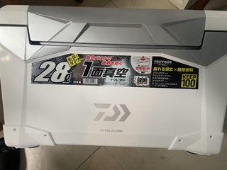 （分類：）位於 。 由 alfreddd112 提交（商品編號 1429588054，圖片 1）。簡介： 。