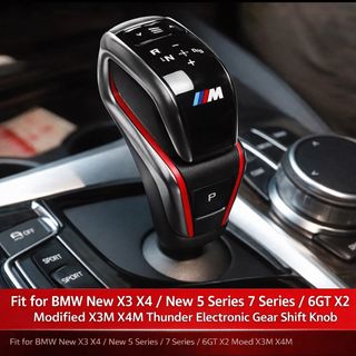 (Category: ) located in . Submitted by discountdirectauto (Listing ID 1429575846, Image 1). Description: .