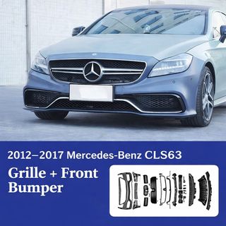 (Category: ) located in . Submitted by discountdirectauto (Listing ID 1429610468, Image 1). Description: .