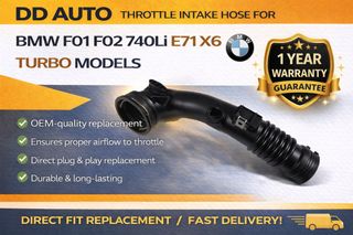 (Category: ) located in . Submitted by discountdirectauto (Listing ID 1429650127, Image 1). Description: .