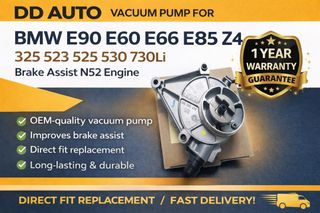 (Category: ) located in . Submitted by discountdirectauto (Listing ID 1429614608, Image 1). Description: .