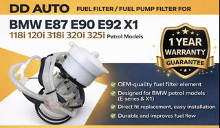 (Category: ) located in . Submitted by discountdirectauto (Listing ID 1429613414, Image 1). Description: .