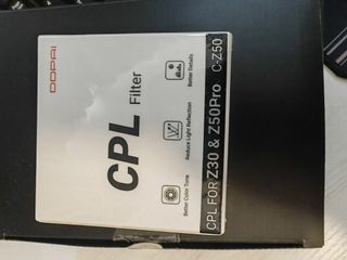 （分類：）位於 。 由 ghk218 提交（商品編號 1429508221，圖片 1）。簡介： 。