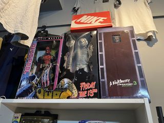 (Category: ) located in . Submitted by rackerzrevival (Listing ID 1429599343, Image 1). Description: .