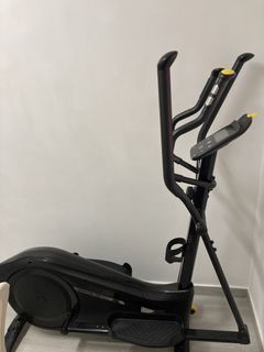 （分類：）位於 。 由 mikesully 提交（商品編號 1429558655，圖片 1）。簡介： 。