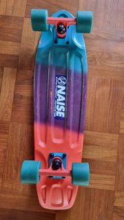 (Category: ) located in . Submitted by bontmerg (Listing ID 1429529143, Image 1). Description: .