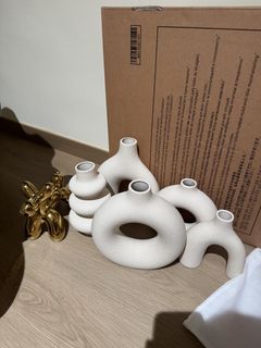 （分類：）位於 。 由 mimikiii 提交（商品編號 1429537588，圖片 1）。簡介： 。