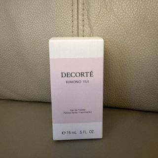 （分類：）位於 。 由 bbj0zun 提交（商品編號 1429584827，圖片 1）。簡介： 。