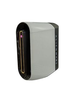 （分類：）位於 。 由 it33. 提交（商品編號 1429539815，圖片 1）。簡介： 。