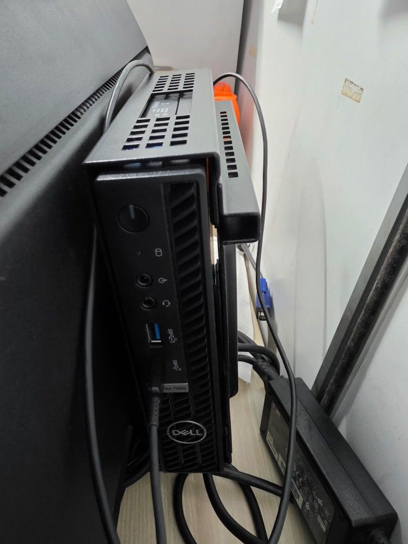 Dell optipex7000419597101072404483