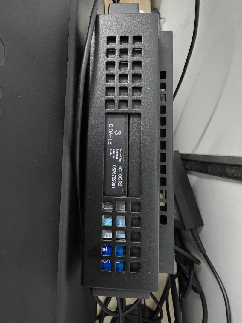 Dell optipex7000419597101072404482