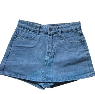 (Category: ) located in . Submitted by alejm_ (Listing ID 1429557228, Image 1). Description: .