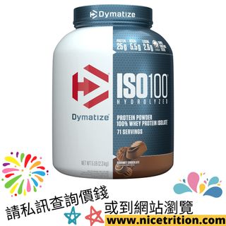 （分類：）位於 。 由 nicetrition 提交（商品編號 1226199185，圖片 1）。簡介： 。