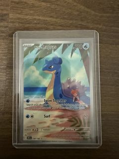 (Category: ) located in . Submitted by eell000 (Listing ID 1429561846, Image 1). Description: .