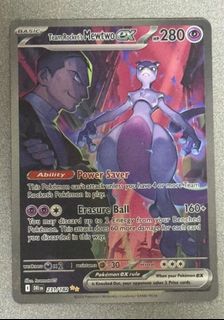 (Category: ) located in . Submitted by plus600 (Listing ID 1429513881, Image 1). Description: .