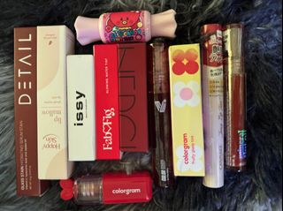 (Category: ) located in . Submitted by beautyloversph (Listing ID 1429539843, Image 1). Description: .
