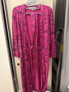 （分類：）位於 。 由 winniema0613 提交（商品編號 1429620835，圖片 1）。簡介： 。