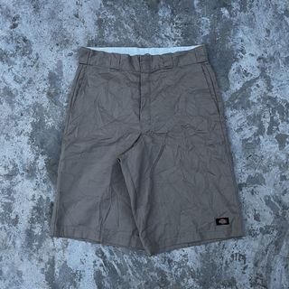 (Kategori: ) berada di . Dikirim oleh laden.id (ID iklan 1429634028, Gambar 1). Deskripsi: .