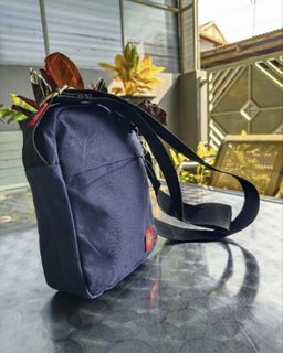 (Kategori: ) berada di . Dikirim oleh abeec3 (ID iklan 1429646553, Gambar 1). Deskripsi: .