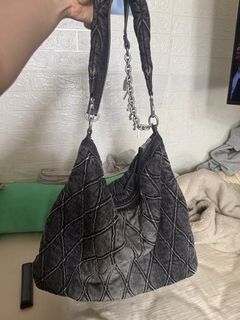 （分類：）位於 。 由 ccccwong 提交（商品編號 1429539890，圖片 1）。簡介： 。