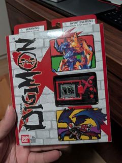 (Category: ) located in . Submitted by shawwwii (Listing ID 1429668701, Image 1). Description: .