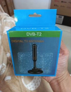 (Category: ) located in . Submitted by jiayang49119 (Listing ID 1429535103, Image 1). Description: .