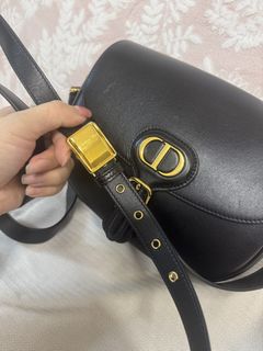 （分類：）位於 。 由 ccchan228 提交（商品編號 1429552781，圖片 1）。簡介： 。