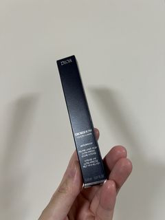 （分類：）位於 。 由 ggg0613 提交（商品編號 1429596161，圖片 1）。簡介： 。