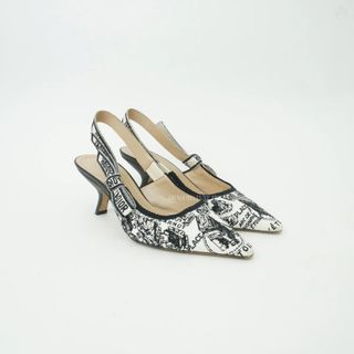 SHOES Collection item 1