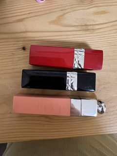 （分類：）位於 。 由 rw122094 提交（商品編號 1429657252，圖片 1）。簡介： 。