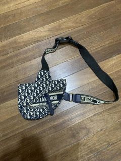 (Category: ) located in . Submitted by choychoy5859723 (Listing ID 1429606745, Image 1). Description: .