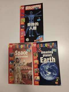 （分類：）位於 。 由 rrryanccc 提交（商品編號 1429506290，圖片 1）。簡介： 。