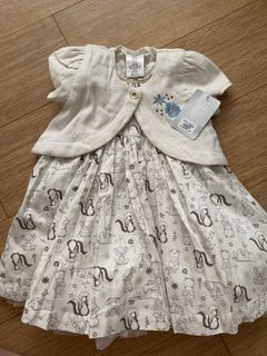 （分類：）位於 。 由 jojoktt 提交（商品編號 1429557853，圖片 1）。簡介： 。